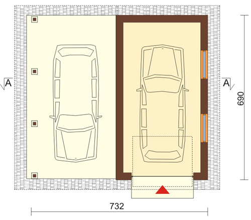 https://kamensk-uralskij.tgv-stroy.ru/storage/app/uploads/public/65d/c58/293/65dc58293eec8208489519.jpg