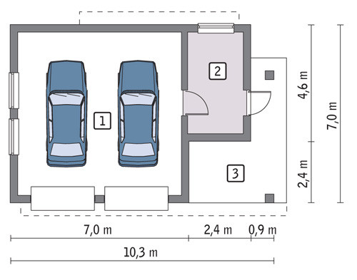 https://kamensk-uralskij.tgv-stroy.ru/storage/app/uploads/public/65d/c58/c7e/65dc58c7e53bc929675778.jpg