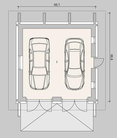 https://kamensk-uralskij.tgv-stroy.ru/storage/app/uploads/public/65d/c59/3b6/65dc593b6890a615098580.jpg