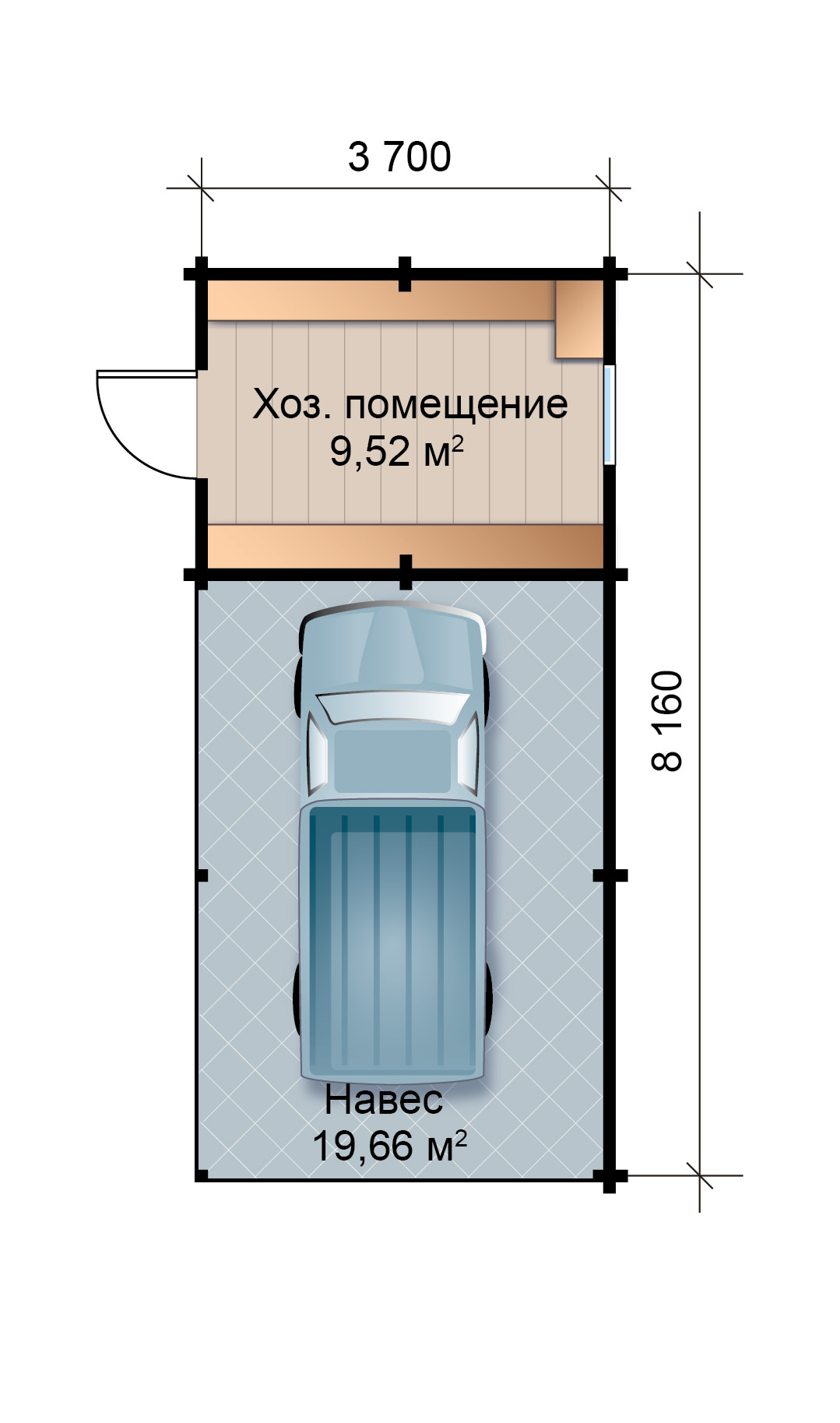 https://kamensk-uralskij.tgv-stroy.ru/storage/app/uploads/public/65d/c5a/226/65dc5a22675a4735332310.jpg