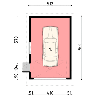 https://kamensk-uralskij.tgv-stroy.ru/storage/app/uploads/public/65d/c5a/72a/65dc5a72ad0a9803485698.jpg