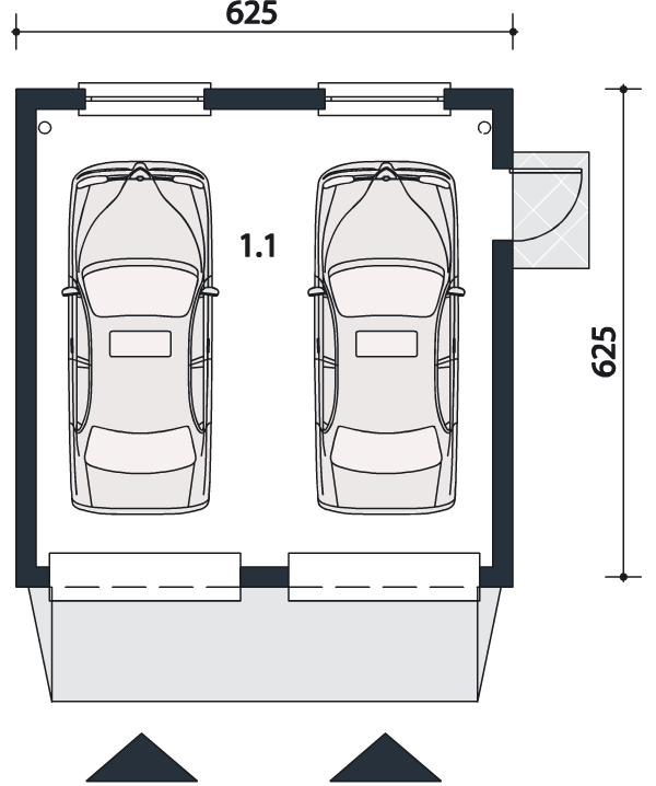 https://kamensk-uralskij.tgv-stroy.ru/storage/app/uploads/public/65d/c5a/96d/65dc5a96d2073764957459.jpg