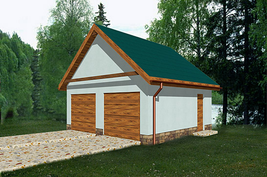 https://kamensk-uralskij.tgv-stroy.ru/storage/app/uploads/public/65d/c5a/976/65dc5a976668a024373894.jpg