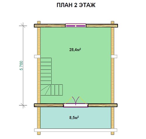 https://kamensk-uralskij.tgv-stroy.ru/storage/app/uploads/public/65d/c5f/918/65dc5f918c13f803167150.jpg