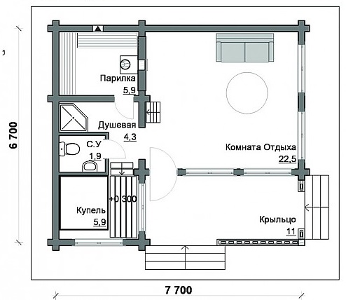 https://kamensk-uralskij.tgv-stroy.ru/storage/app/uploads/public/65d/c5f/f77/65dc5ff7791d5230740238.jpg