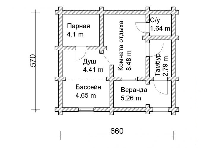 https://kamensk-uralskij.tgv-stroy.ru/storage/app/uploads/public/65d/c5f/fa3/65dc5ffa3a434409703888.jpg