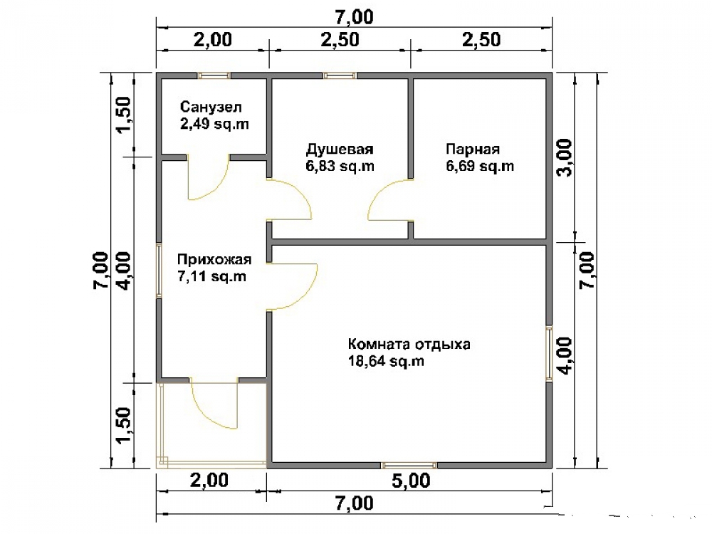 https://kamensk-uralskij.tgv-stroy.ru/storage/app/uploads/public/65d/c64/322/65dc64322e59d769822786.jpg