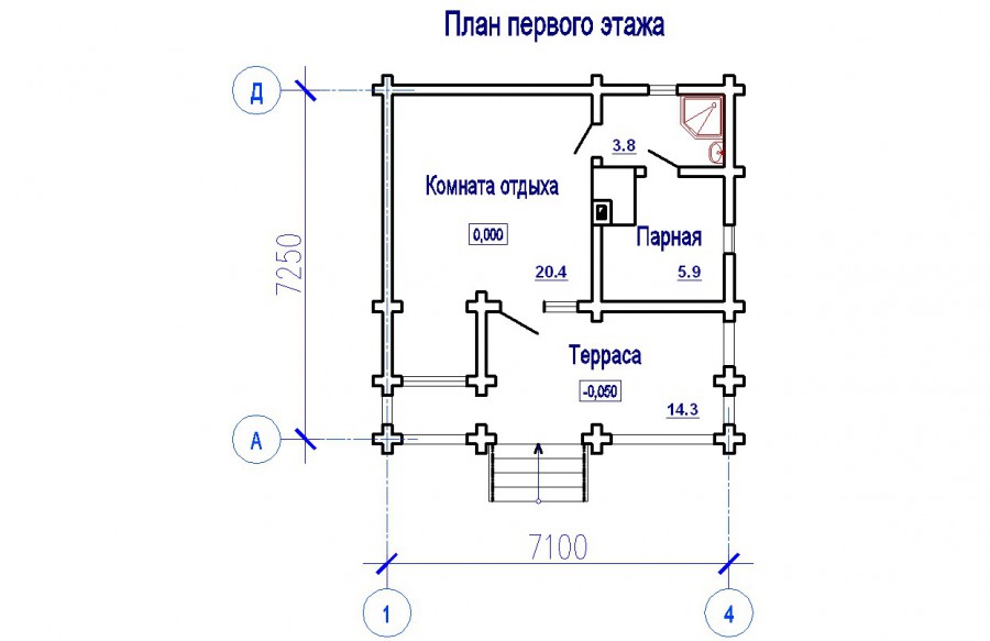 https://kamensk-uralskij.tgv-stroy.ru/storage/app/uploads/public/65d/c64/380/65dc64380dc63976874326.jpg