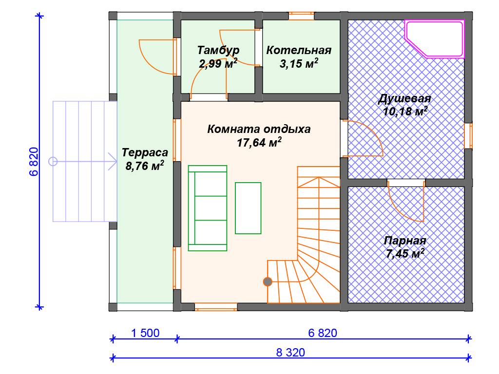 https://kamensk-uralskij.tgv-stroy.ru/storage/app/uploads/public/65d/c64/438/65dc6443838b5062856281.jpg