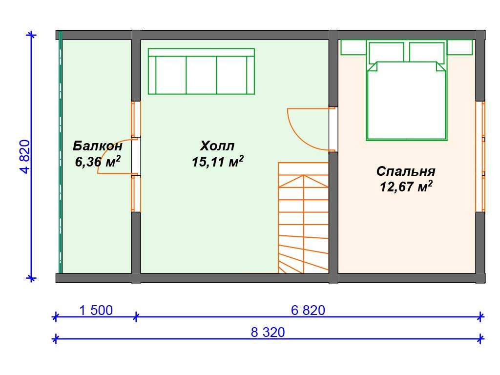 https://kamensk-uralskij.tgv-stroy.ru/storage/app/uploads/public/65d/c64/43c/65dc6443cb7a1771231128.jpg