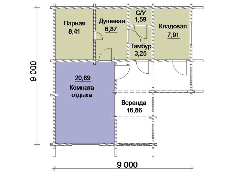 https://kamensk-uralskij.tgv-stroy.ru/storage/app/uploads/public/65d/c64/639/65dc646399f16994089921.jpg