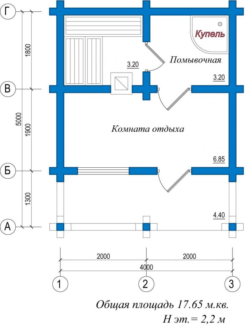 https://kamensk-uralskij.tgv-stroy.ru/storage/app/uploads/public/65d/c64/b71/65dc64b71f3a1475511885.jpg