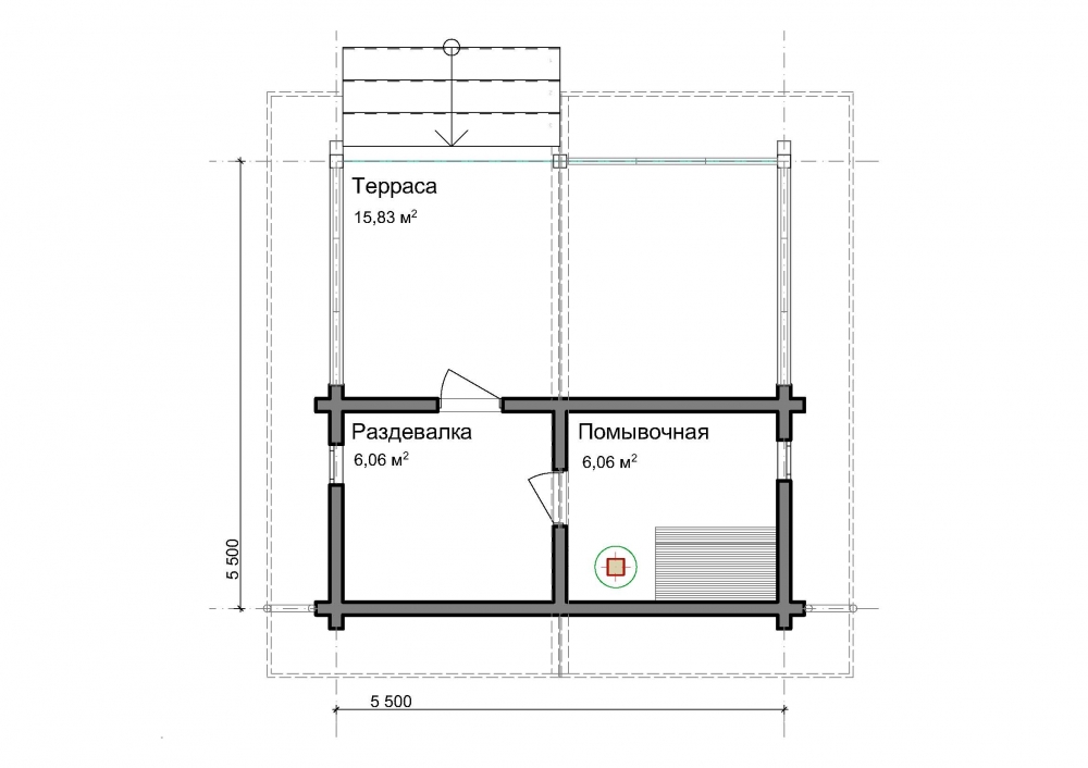 https://kamensk-uralskij.tgv-stroy.ru/storage/app/uploads/public/65d/c64/ec0/65dc64ec0d153821336172.jpg