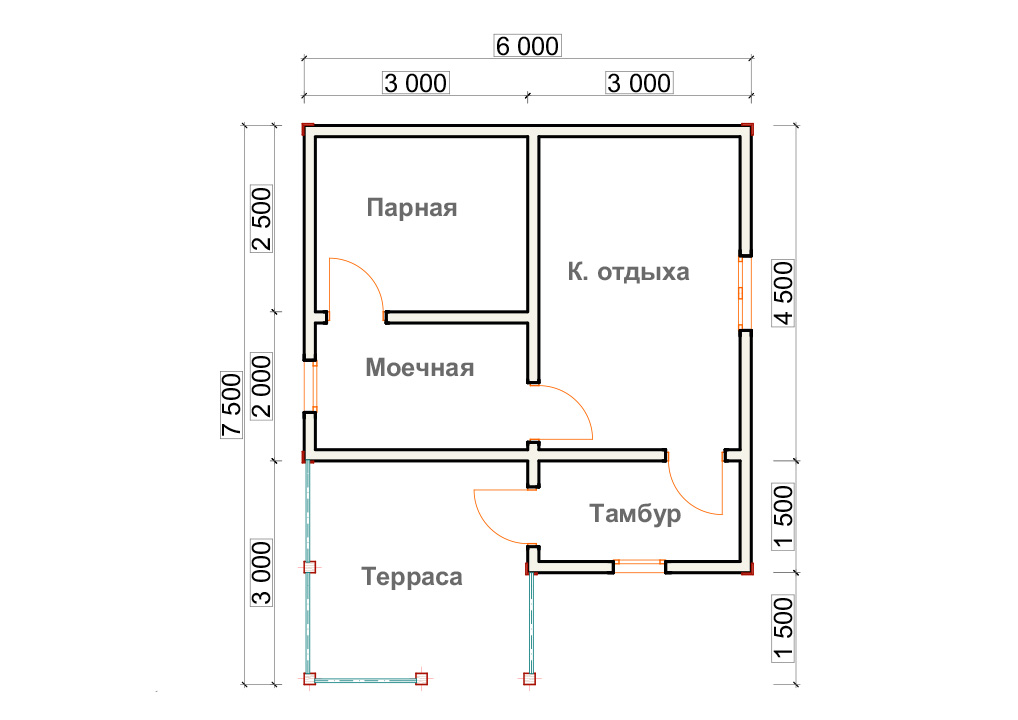 https://kamensk-uralskij.tgv-stroy.ru/storage/app/uploads/public/65d/c65/171/65dc6517178ce501643176.jpg