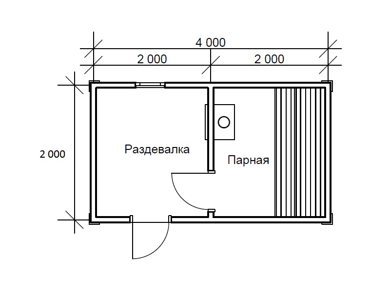 https://kamensk-uralskij.tgv-stroy.ru/storage/app/uploads/public/65d/c65/22e/65dc6522e0010062826672.jpg