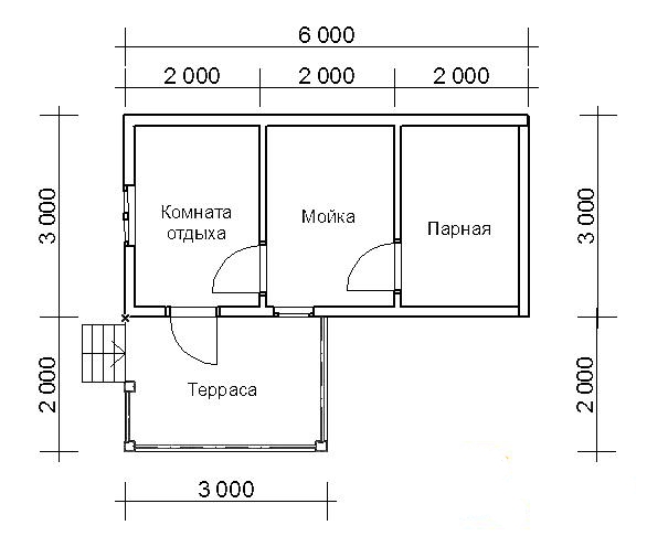 https://kamensk-uralskij.tgv-stroy.ru/storage/app/uploads/public/65d/c65/7ae/65dc657aee838678738867.jpg