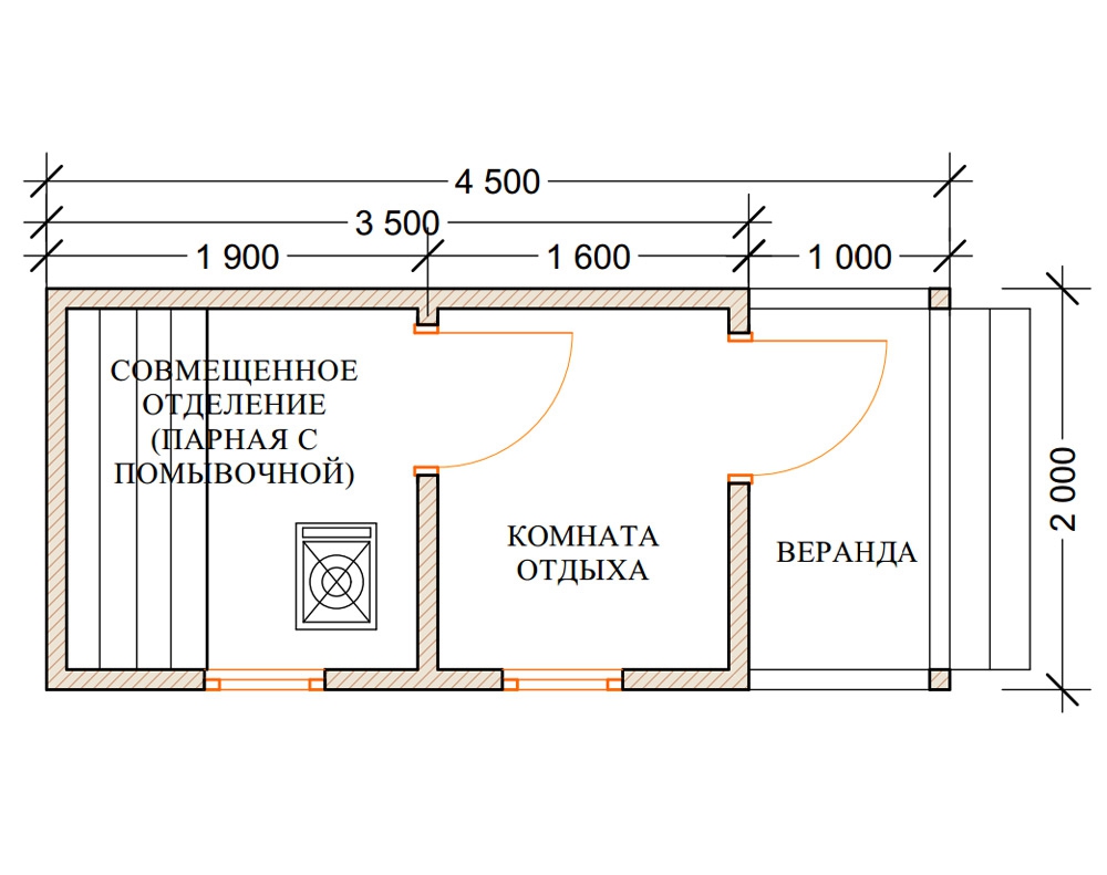 https://kamensk-uralskij.tgv-stroy.ru/storage/app/uploads/public/65d/c65/8fe/65dc658fed97c751415317.jpg