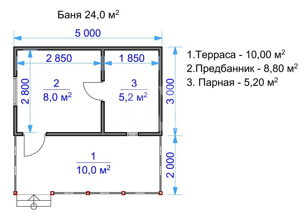 https://kamensk-uralskij.tgv-stroy.ru/storage/app/uploads/public/65d/c65/b98/65dc65b988202234379924.jpg