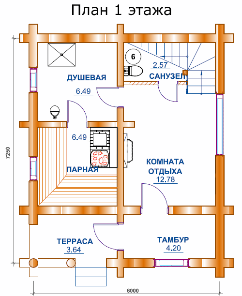 https://kamensk-uralskij.tgv-stroy.ru/storage/app/uploads/public/65d/c65/f2d/65dc65f2dc706490925295.jpg