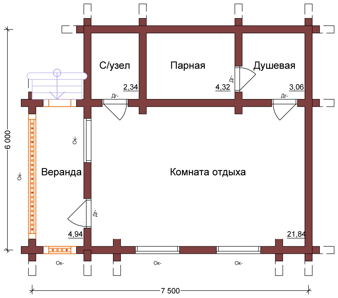 https://kamensk-uralskij.tgv-stroy.ru/storage/app/uploads/public/65d/c65/fb4/65dc65fb49f86331770576.jpg