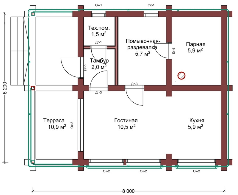 https://kamensk-uralskij.tgv-stroy.ru/storage/app/uploads/public/65d/c66/066/65dc66066fe1a899753310.jpg