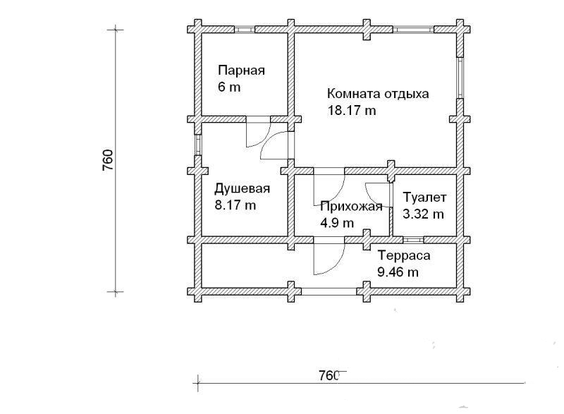 https://kamensk-uralskij.tgv-stroy.ru/storage/app/uploads/public/65d/c66/468/65dc664686114663601170.jpg