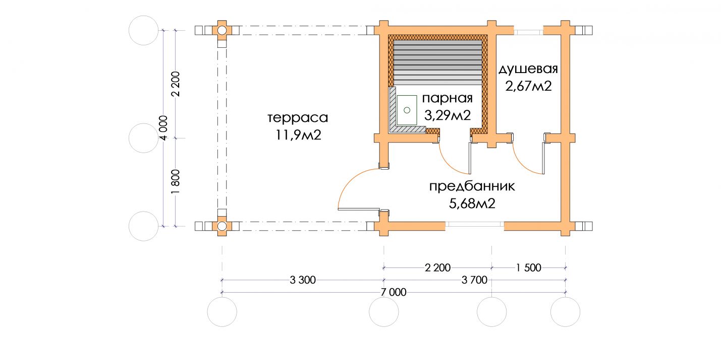 https://kamensk-uralskij.tgv-stroy.ru/storage/app/uploads/public/65d/c66/a24/65dc66a24d2b1647242238.jpg