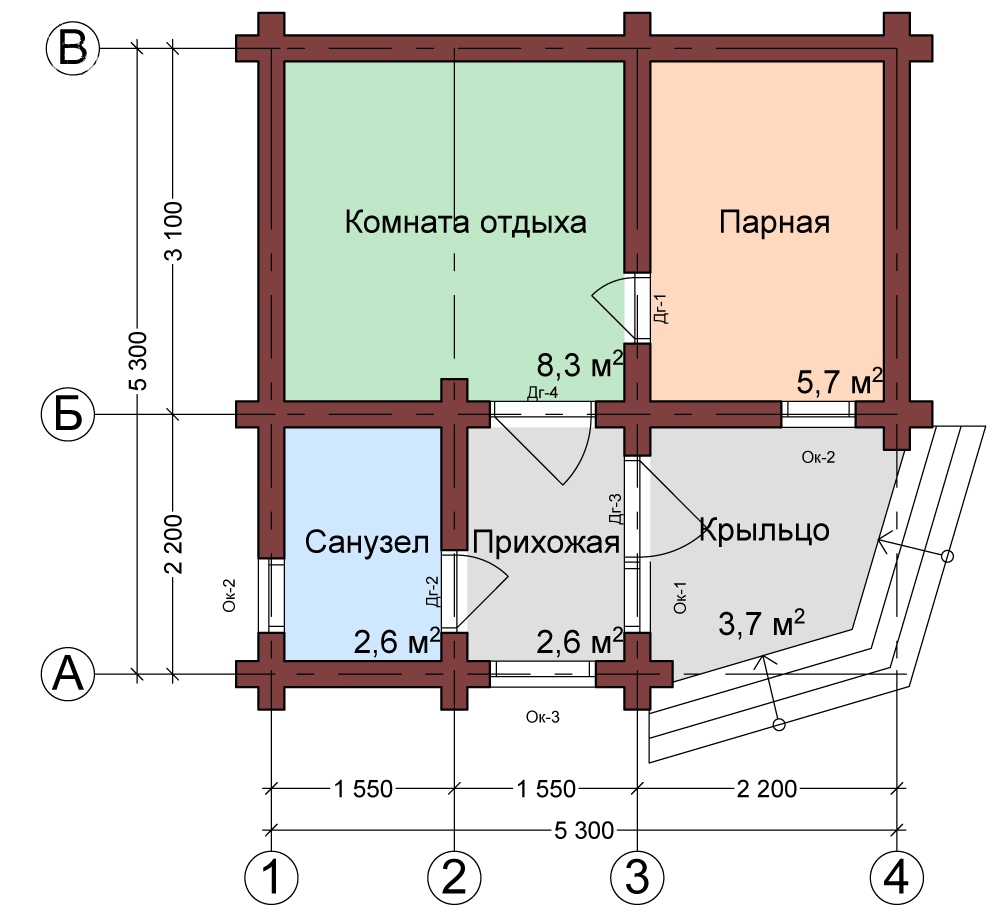 https://kamensk-uralskij.tgv-stroy.ru/storage/app/uploads/public/65d/c66/c11/65dc66c11d8ea927388049.jpg