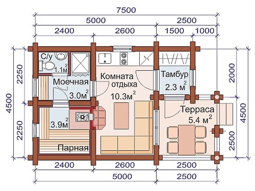 https://kamensk-uralskij.tgv-stroy.ru/storage/app/uploads/public/65d/c66/e7a/65dc66e7afaca120144834.jpg