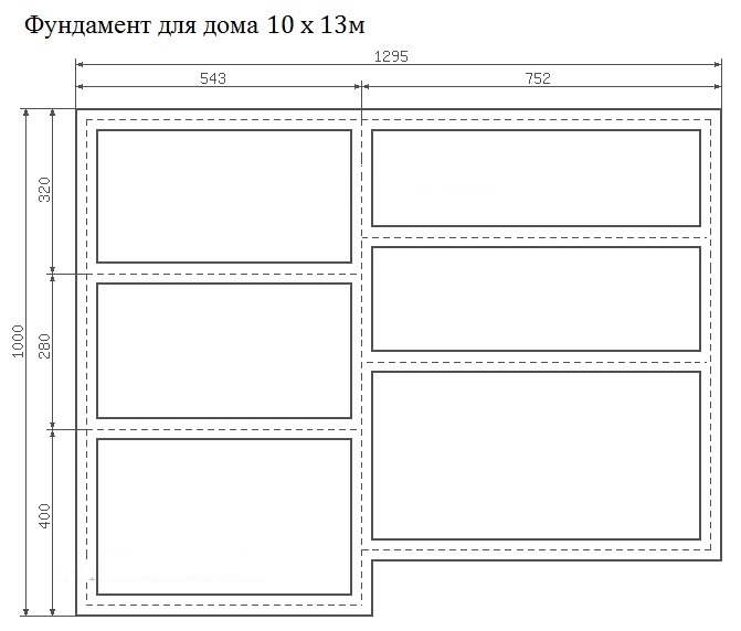 https://kamensk-uralskij.tgv-stroy.ru/storage/app/uploads/public/65d/c68/1ec/65dc681ec5bf4086962837.jpg