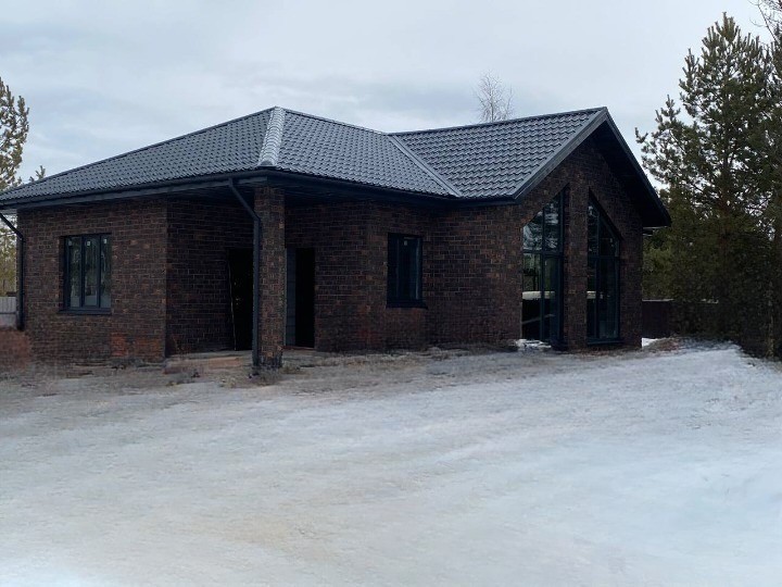 https://kamensk-uralskij.tgv-stroy.ru/storage/app/uploads/public/660/e31/1cb/660e311cbdde1295901163.jpeg