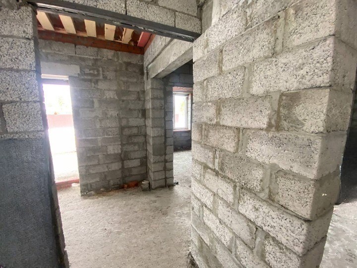 https://kamensk-uralskij.tgv-stroy.ru/storage/app/uploads/public/660/e31/1ee/660e311ee0ca2360245673.jpeg