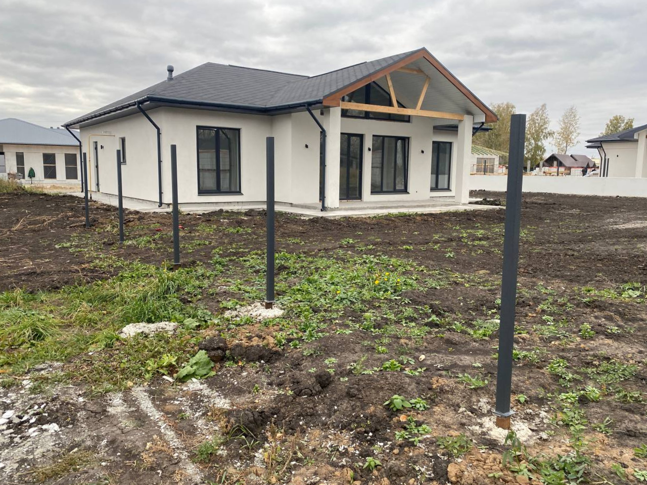 https://kamensk-uralskij.tgv-stroy.ru/storage/app/uploads/public/670/612/01a/67061201ab081461556774.jpg