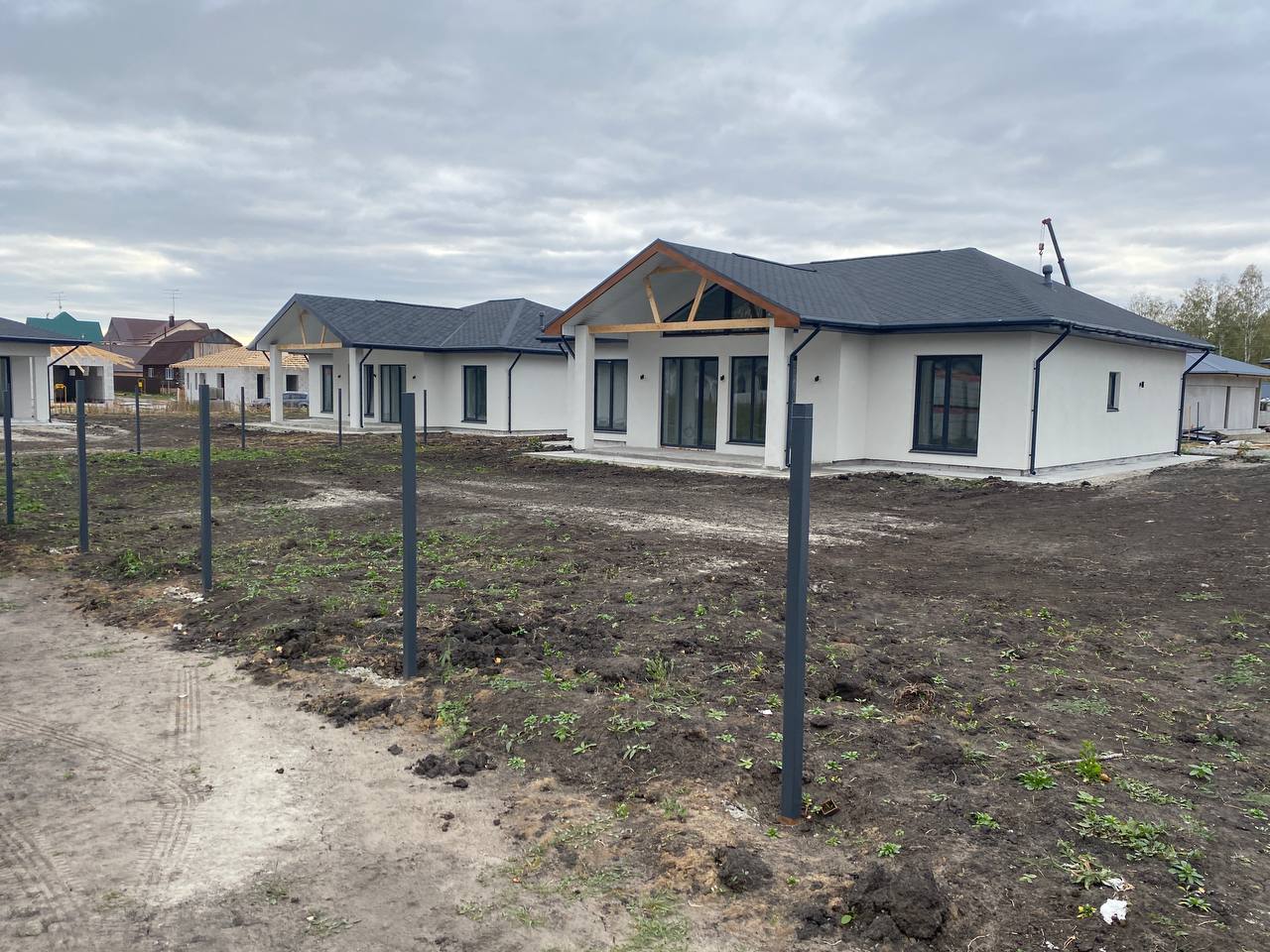 https://kamensk-uralskij.tgv-stroy.ru/storage/app/uploads/public/670/612/121/67061212105d7097399967.jpeg