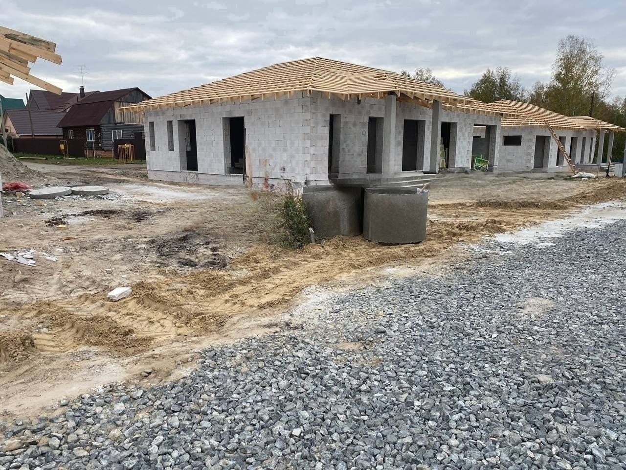 https://kamensk-uralskij.tgv-stroy.ru/storage/app/uploads/public/670/62c/1e9/67062c1e97bf4819448559.jpg