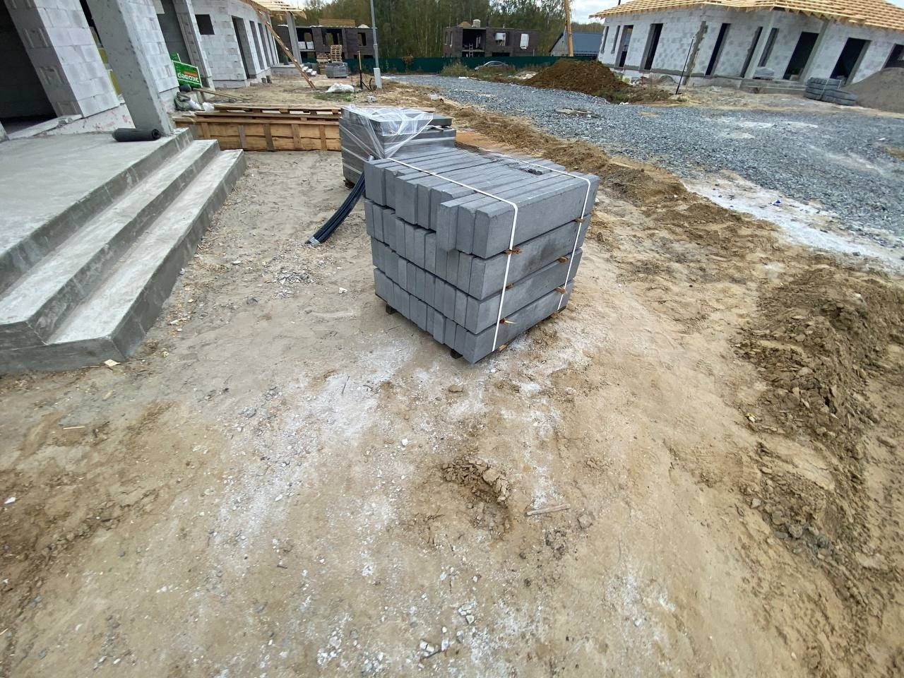 https://kamensk-uralskij.tgv-stroy.ru/storage/app/uploads/public/670/62c/1f5/67062c1f536bf099083865.jpg