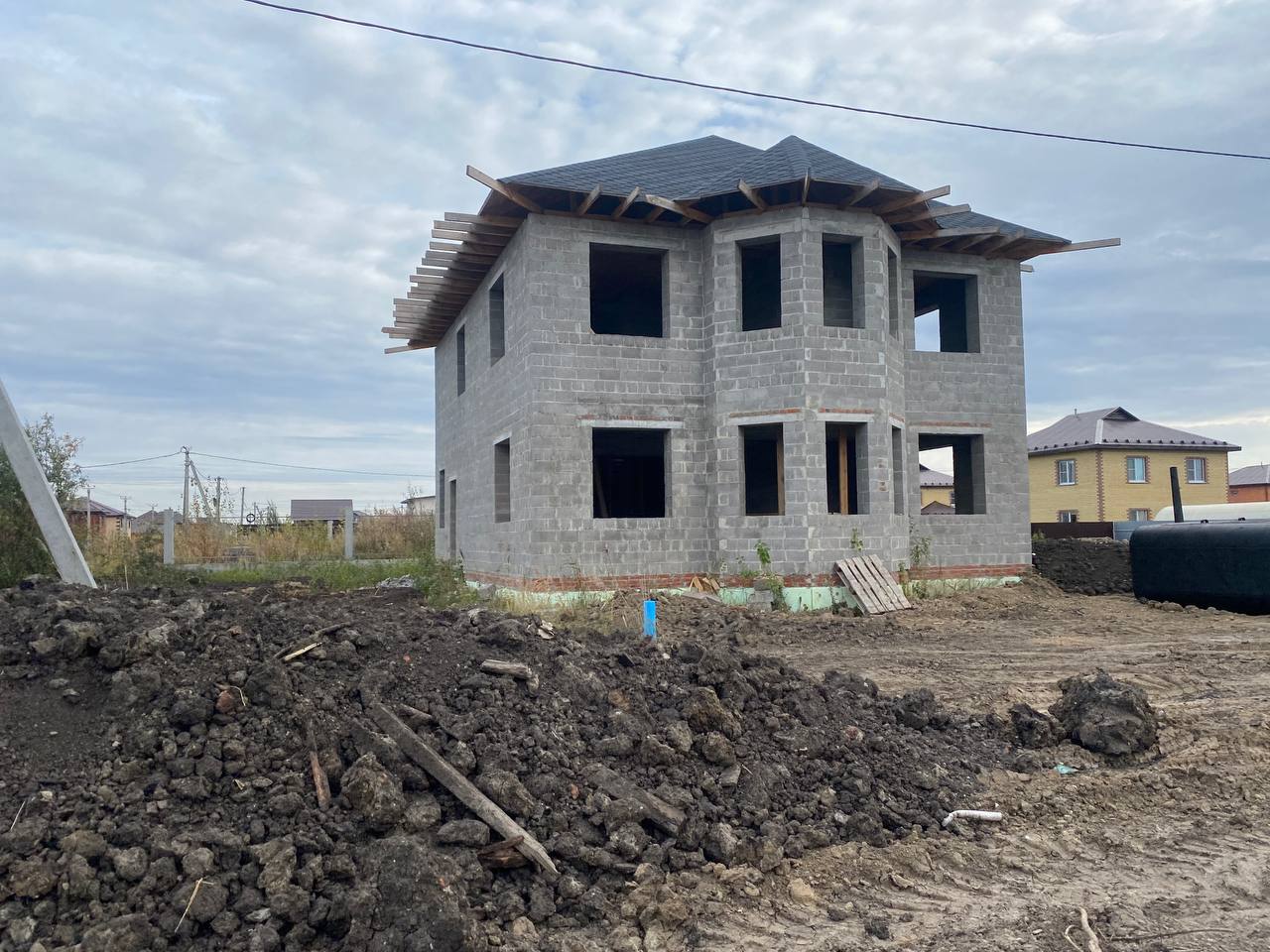 https://kamensk-uralskij.tgv-stroy.ru/storage/app/uploads/public/670/671/d22/670671d22ac5b957648386.jpeg