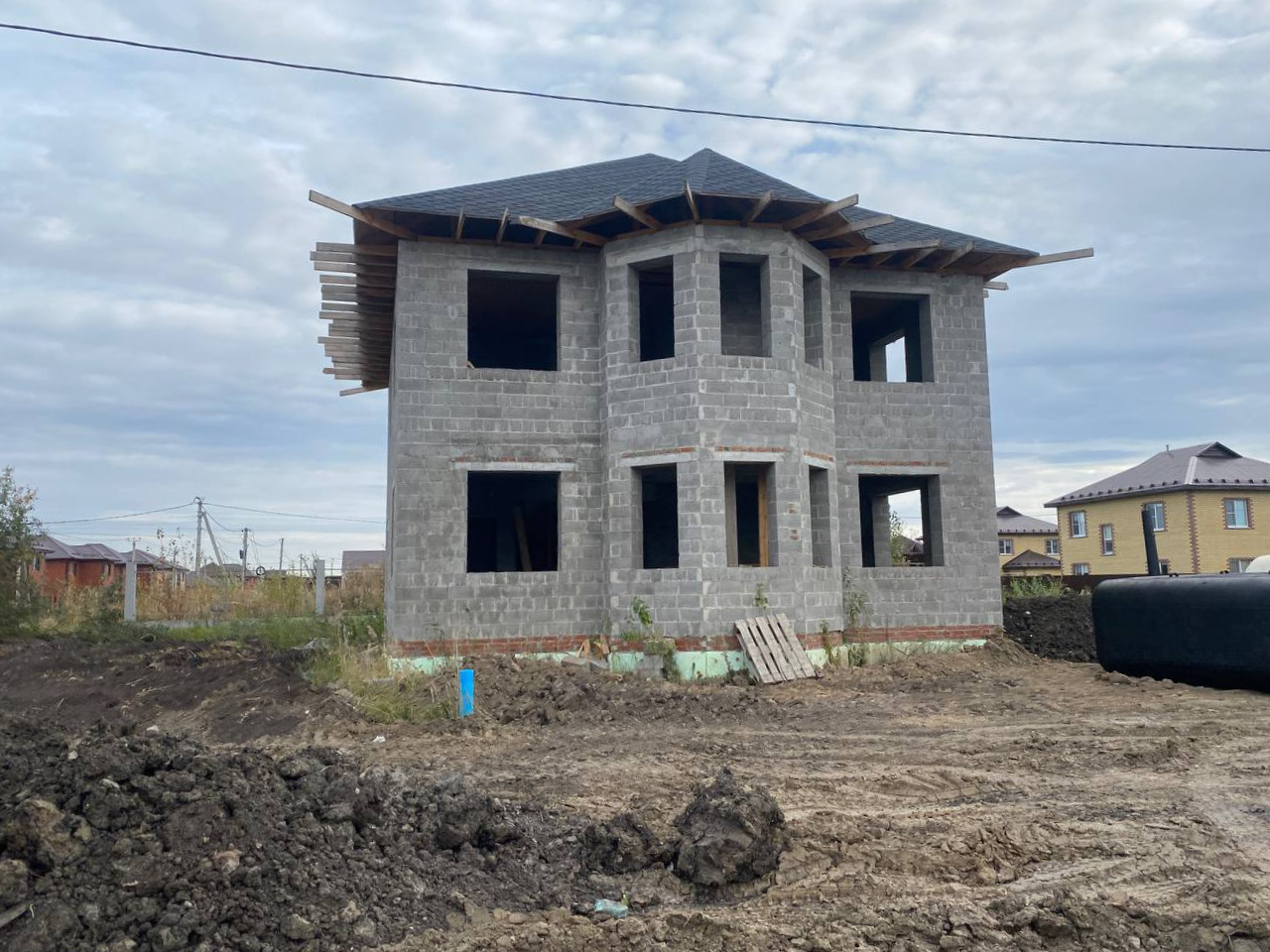 https://kamensk-uralskij.tgv-stroy.ru/storage/app/uploads/public/670/671/d8b/670671d8b6b55500111994.jpg