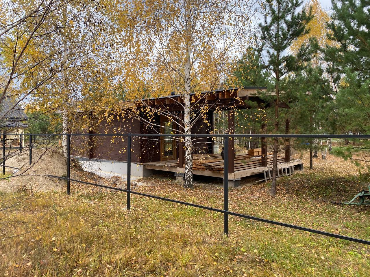 https://kamensk-uralskij.tgv-stroy.ru/storage/app/uploads/public/670/79a/812/67079a812fd0a722125113.jpeg