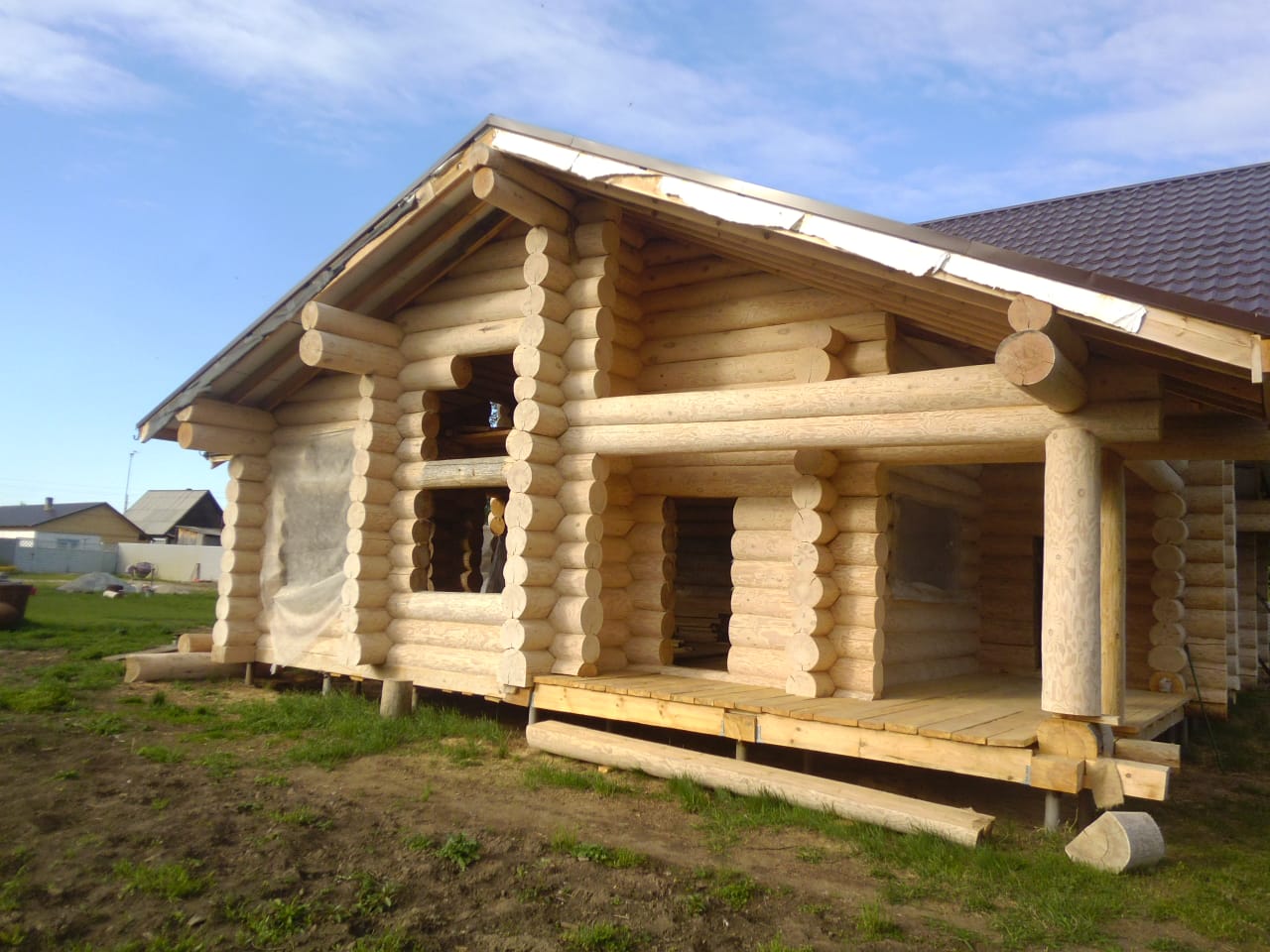 https://kamensk-uralskij.tgv-stroy.ru/storage/app/uploads/public/670/7db/4f5/6707db4f5c646811085452.jpeg