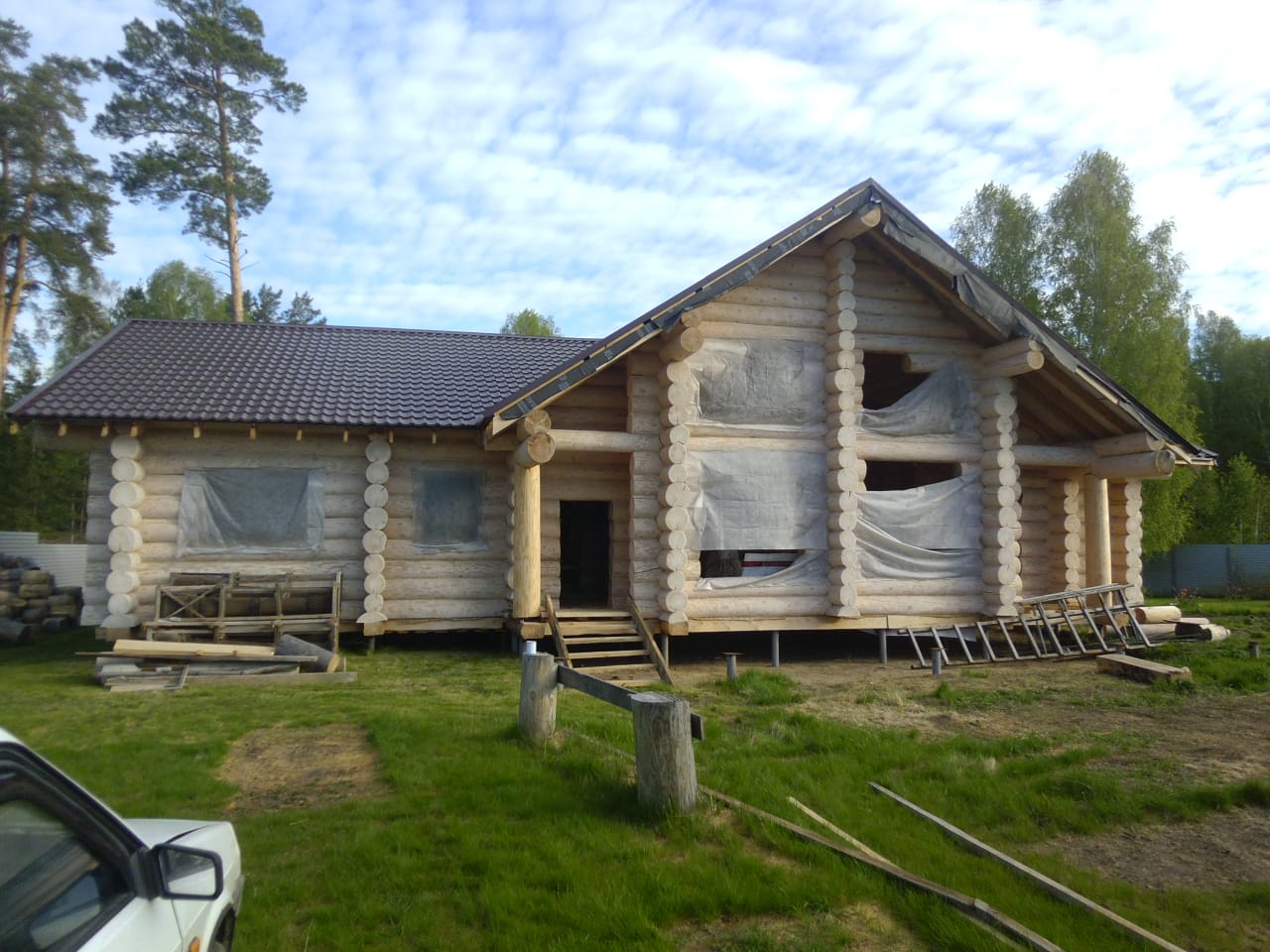 https://kamensk-uralskij.tgv-stroy.ru/storage/app/uploads/public/670/7db/4fd/6707db4fd14b3669386038.jpeg