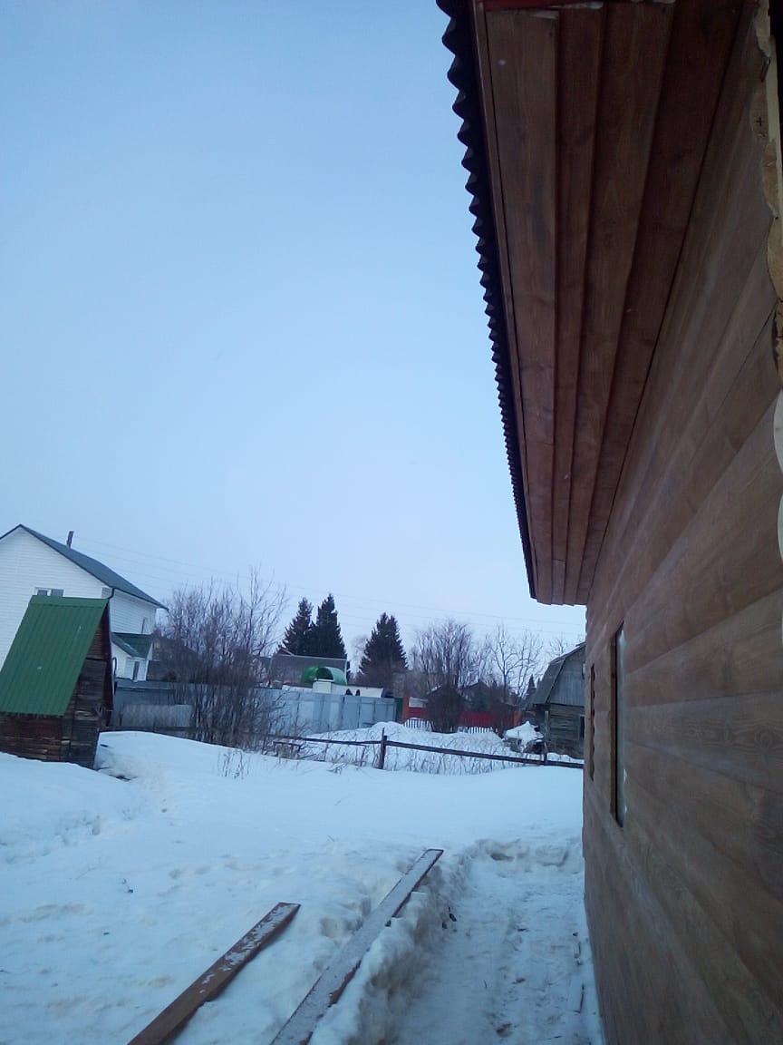 https://kamensk-uralskij.tgv-stroy.ru/storage/app/uploads/public/670/7e1/0bd/6707e10bd9321084724325.jpeg