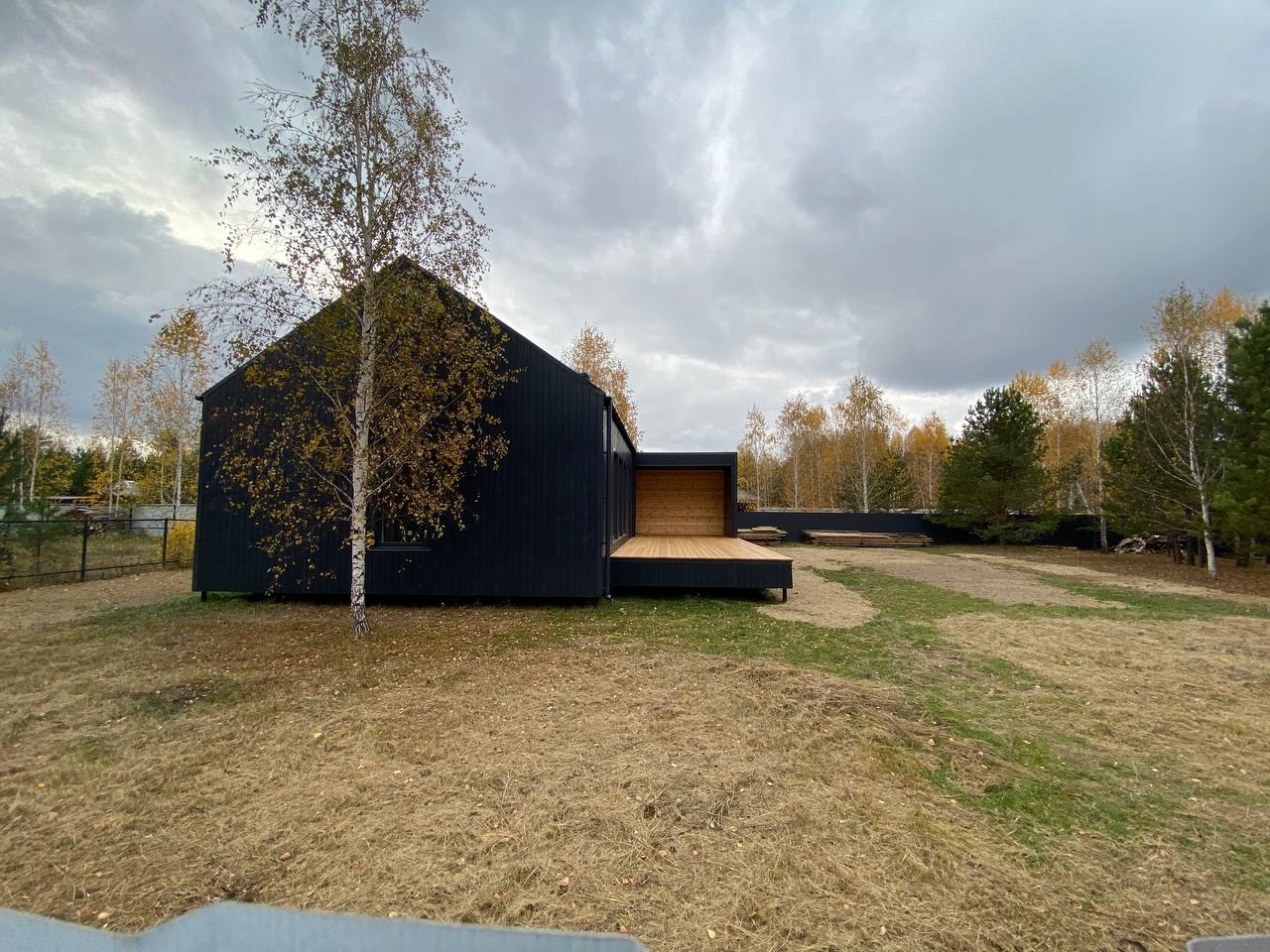 https://kamensk-uralskij.tgv-stroy.ru/storage/app/uploads/public/670/8bc/204/6708bc204bb67954299360.jpeg