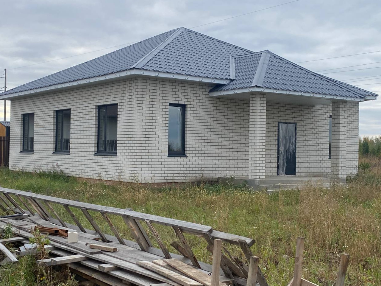 https://kamensk-uralskij.tgv-stroy.ru/storage/app/uploads/public/670/8c3/bd7/6708c3bd7b539957709026.jpg