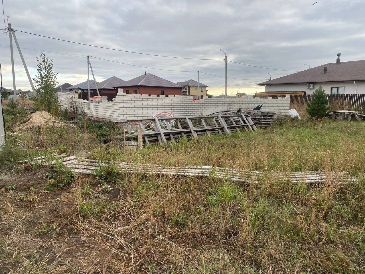 https://kamensk-uralskij.tgv-stroy.ru/storage/app/uploads/public/670/8c3/be2/6708c3be2071c680489596.jpg