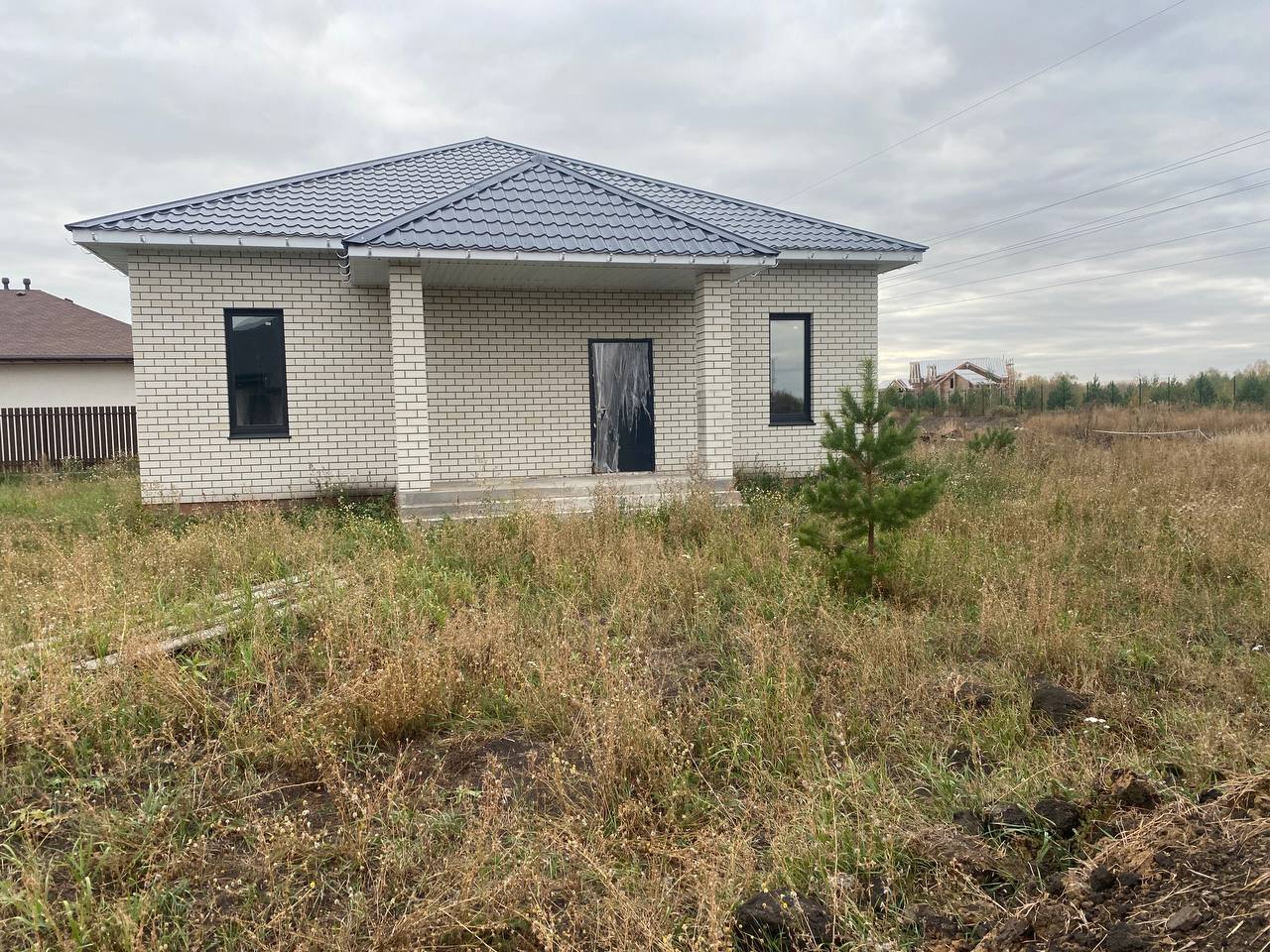 https://kamensk-uralskij.tgv-stroy.ru/storage/app/uploads/public/670/8c3/bed/6708c3bed256d604439355.jpeg