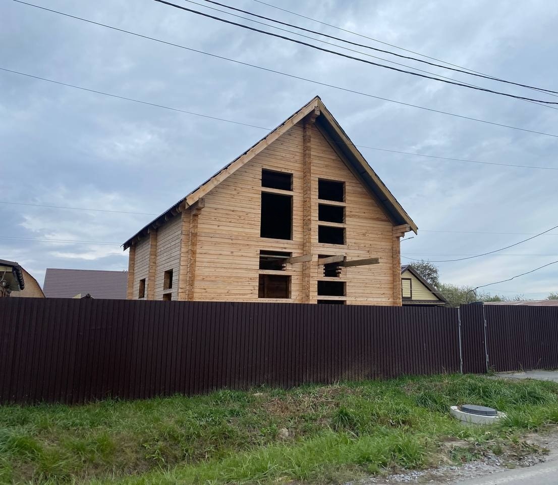 https://kamensk-uralskij.tgv-stroy.ru/storage/app/uploads/public/670/8d2/b0b/6708d2b0b6fb1309036890.jpg