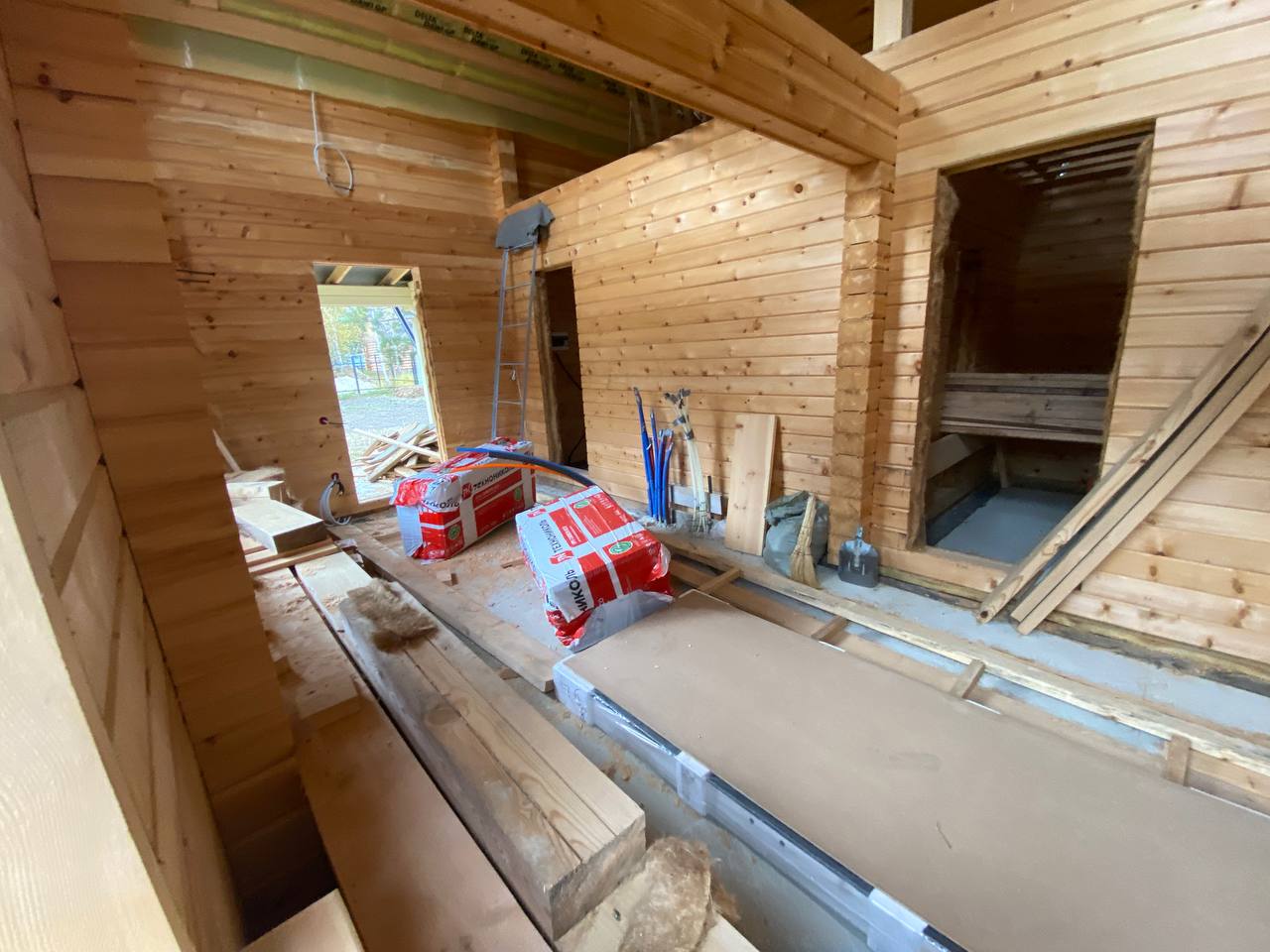 https://kamensk-uralskij.tgv-stroy.ru/storage/app/uploads/public/670/8df/93b/6708df93bb1c5565370217.jpeg