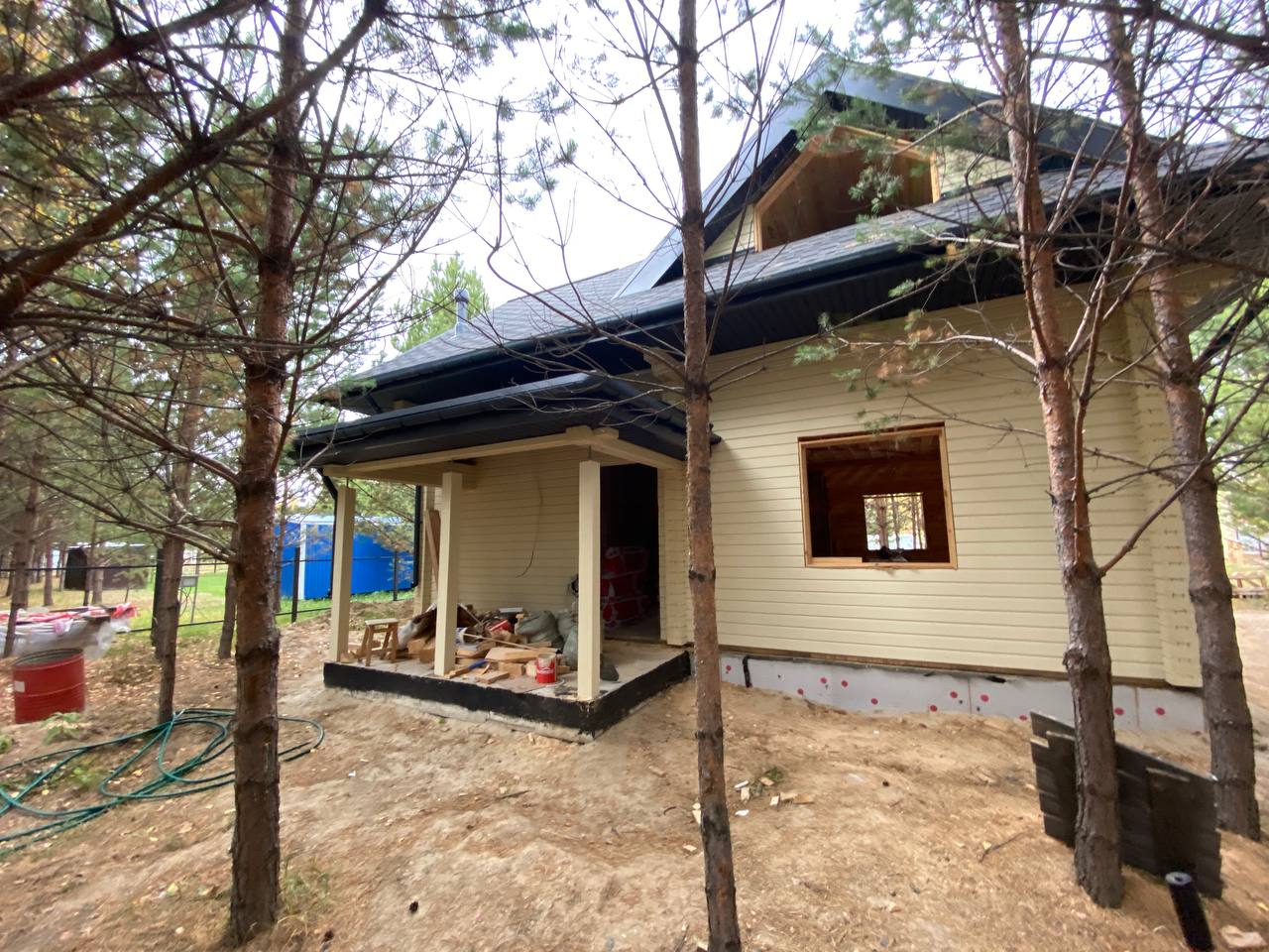 https://kamensk-uralskij.tgv-stroy.ru/storage/app/uploads/public/670/8df/958/6708df9587054750379848.jpeg