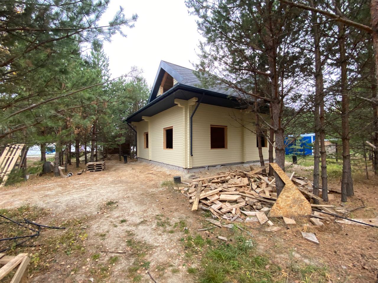 https://kamensk-uralskij.tgv-stroy.ru/storage/app/uploads/public/670/8df/961/6708df961dd57660995657.jpeg